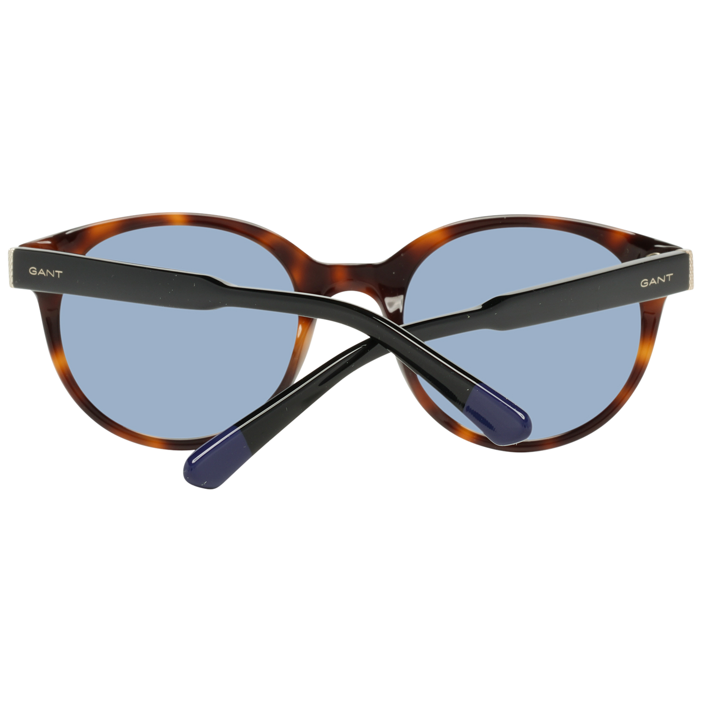 Gant Brown Women Sunglasses