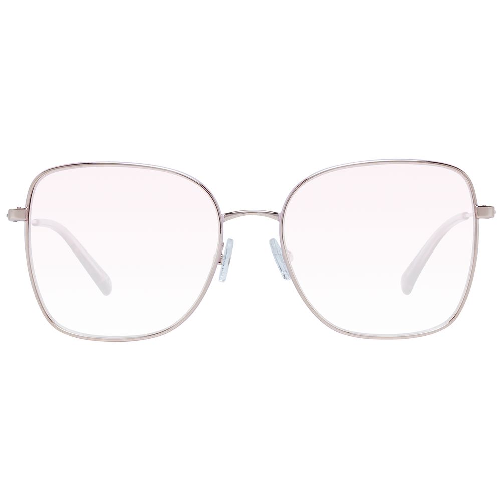 Gant Multicolor Women Sunglasses