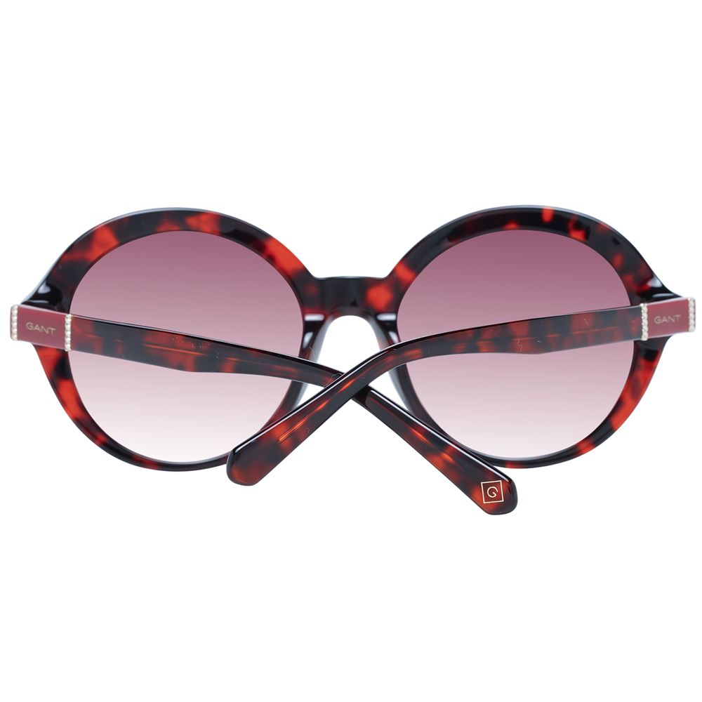 Gant Multicolor Women Sunglasses