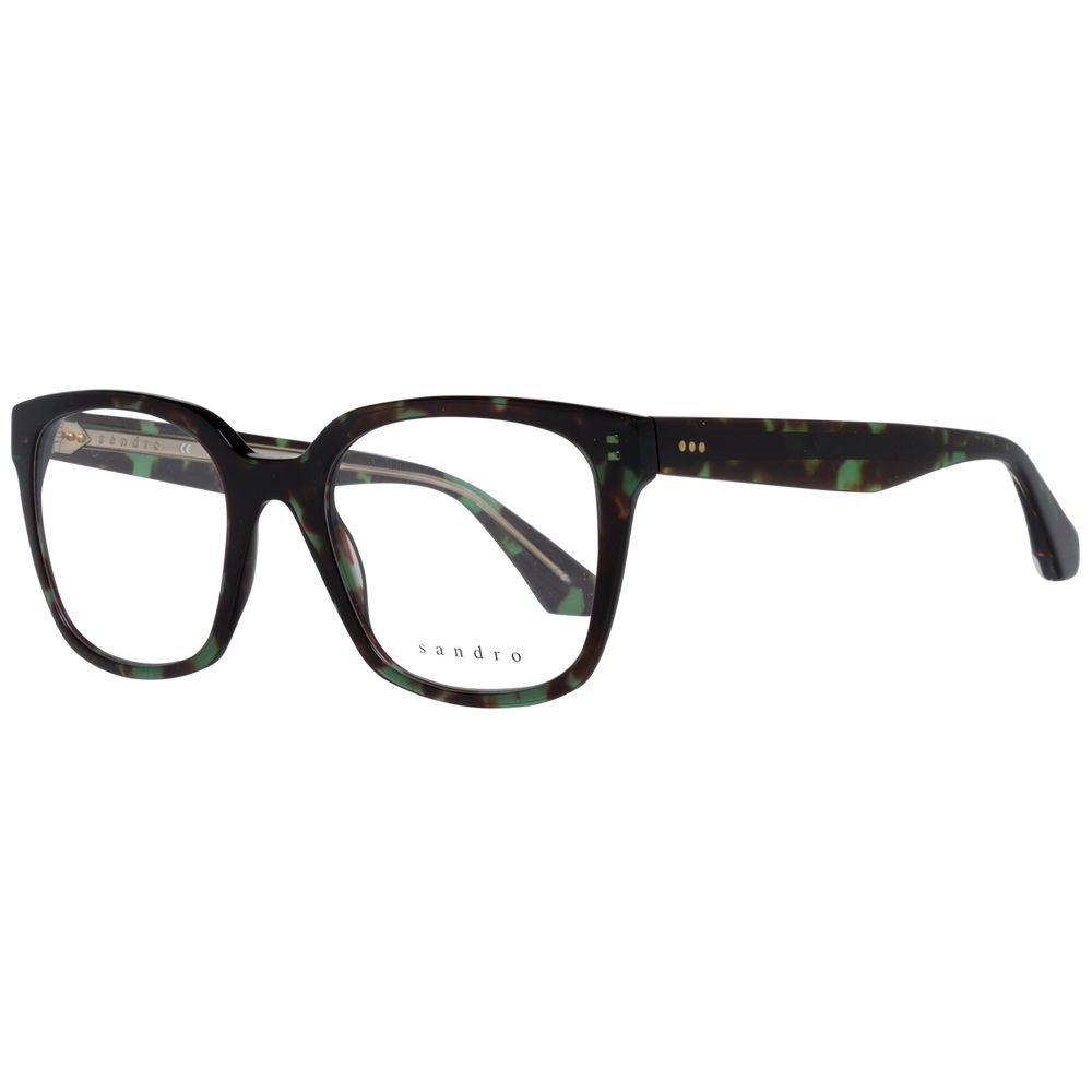 Sandro Multicolor Women Optical Frames