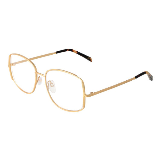 Maje Gold Women Optical Frames