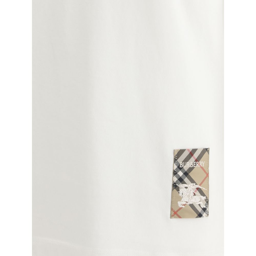 Burberry Jwear T Shirt