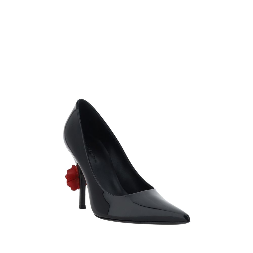 Magda Butrym Pumps