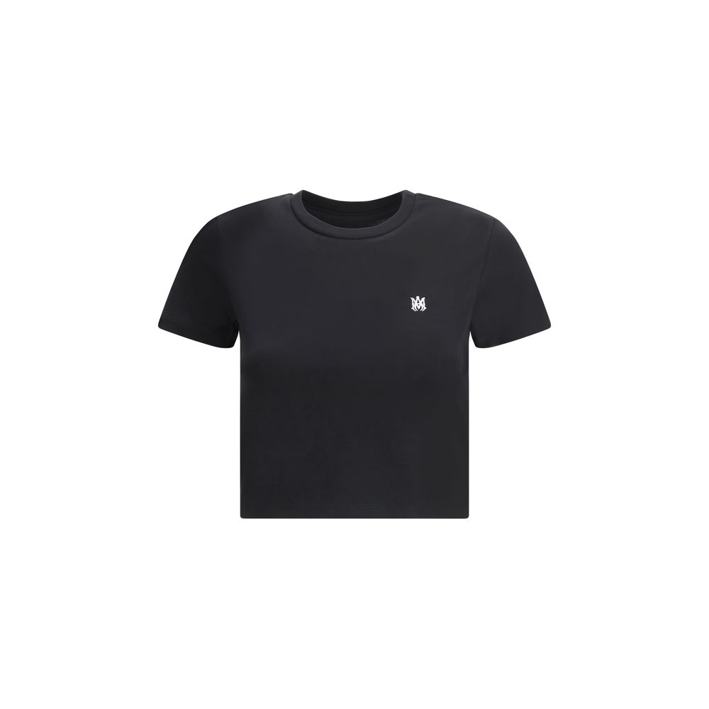 Amiri Logoed T-Shirt