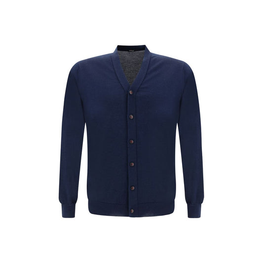 Kiton Cardigan