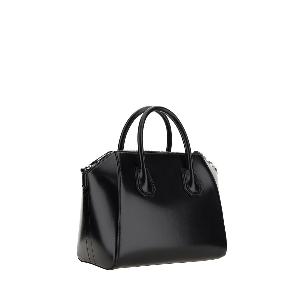 Givenchy Antigona Handbag